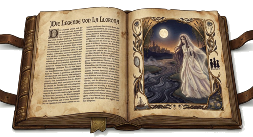 Datei:La Llorna.png