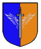 Wappen Arbalestum.GIF