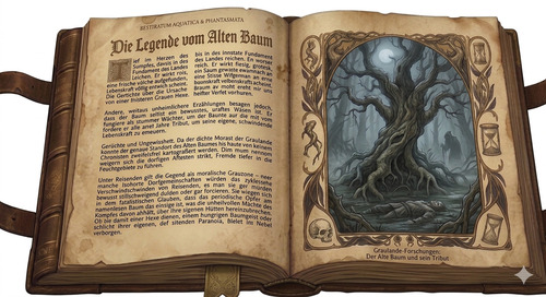 Datei:Alter Baum.jpg