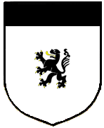 Datei:Wappen Setven.gif