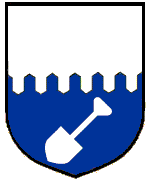 Datei:Wappen Torfmoor.gif