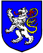 Reichswappen