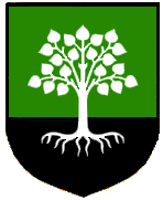 Datei:Wappen Erlengrund.gif