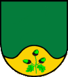 Wappen der Stadt Farži