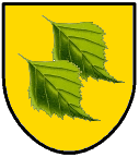 Wappen der Stadt Balchehaim