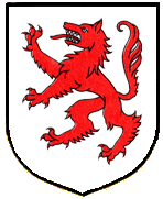 Reichswappen