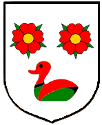 Datei:Wappen Quakengrund.gif