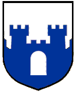 Datei:Wappen Breitenfels.gif