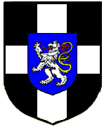 Wappen der Stadt Andarea