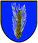 Wappen der Stadt Wainhuggeln