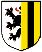 Datei:Wappen Widdersalm.gif