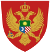 Wappen Auretianien mini.png