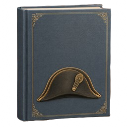 IMG 4484.png