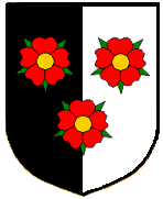 Datei:Wappen Bleichweiher.gif