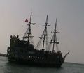 Piratenschiff1.jpg