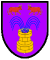 Wappen Vitoria.gif