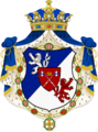 Wappen Herzog di Lancia gross.png