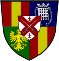 Wappen della Viscani.png