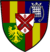 Wappen della Viscani.png