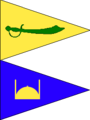 Wappen Sawajidden.png
