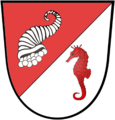 Wappen Sfazzo.png