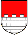 Wappen Herzogtum Ostrakerreich.gif