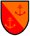 Wappen Ahnheim.gif
