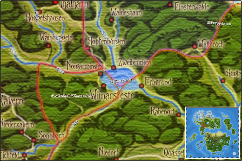 Datei:Karte Rifangsee.png