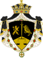 Wappen Herzog della Sforzza gross.png