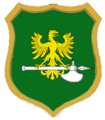 Wappen Avarra1.png