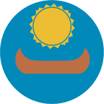 Wappen der Stadt Corondorado