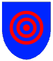 Wappen Troddelbroich.gif
