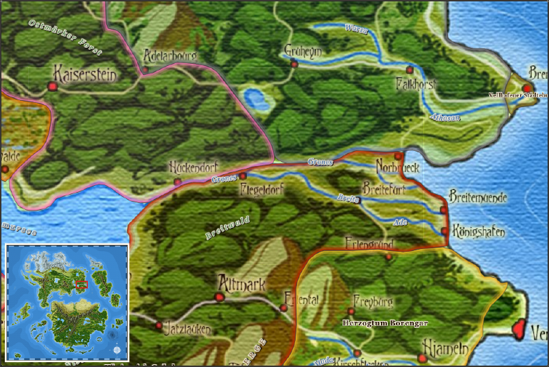 Datei:Karte Grones.png