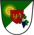 Wappen Vinodulcina.png