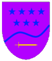 Wappen Obien.gif