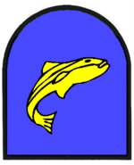 Wappen der Stadt Oru'Lachem