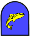 Wappen Oru'Lachem.png