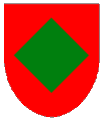 Wappen Lothrinsroden.gif