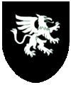 Wappen Lutusia.gif