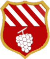 Wappen Cote-de-Sud.png