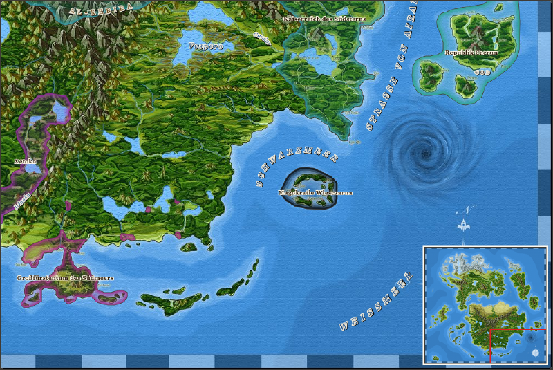 Datei:Karte Weißmeer.png