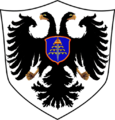 Wappen Eodatia.png
