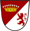 Wappen Fontaclara.png