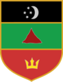 Wappen Grünbergen.png