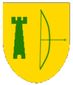 Wappen Felswacht.gif