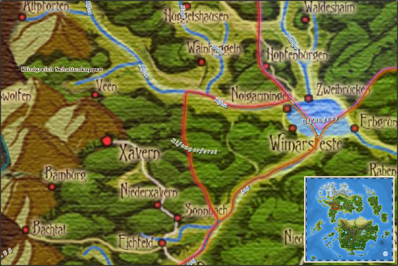 Datei:Karte Rifangerforst.png