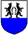 Wappen Wulffenberg.gif