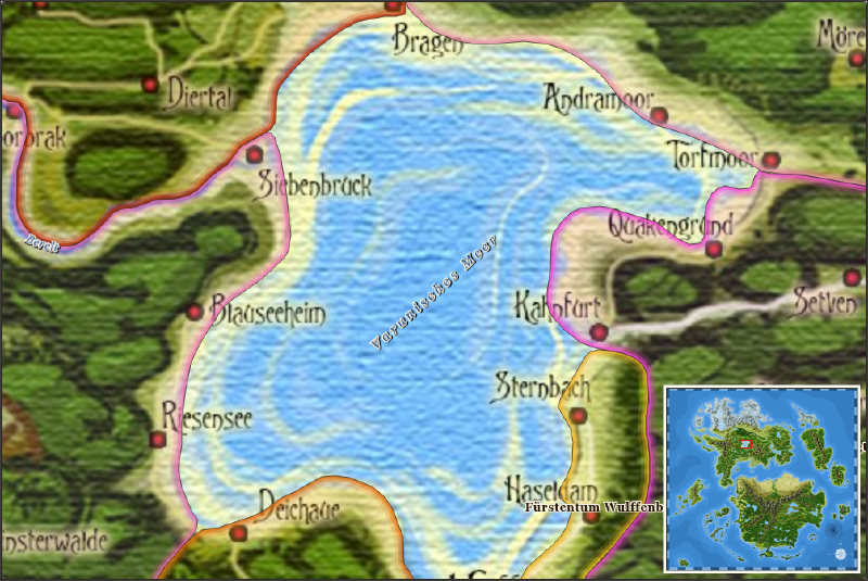 Datei:Karte Varunisches Meer.png