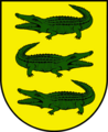 Wappen007-100.png