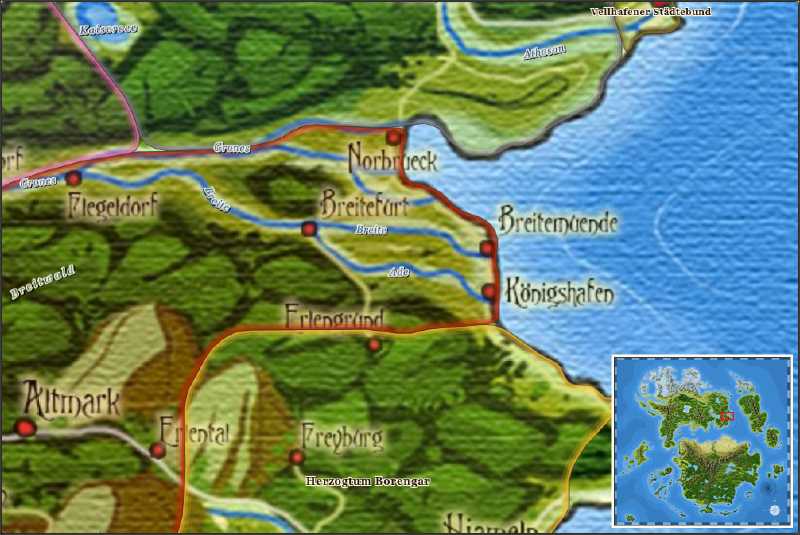 Datei:Karte Ade.png